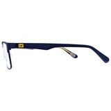 CAT CTO 3085 006 Armazón Oftálmico CAT CTO 3085 006 Armazón Oftálmico