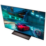 LG Pantalla 48" OLEDevo Smart TV
