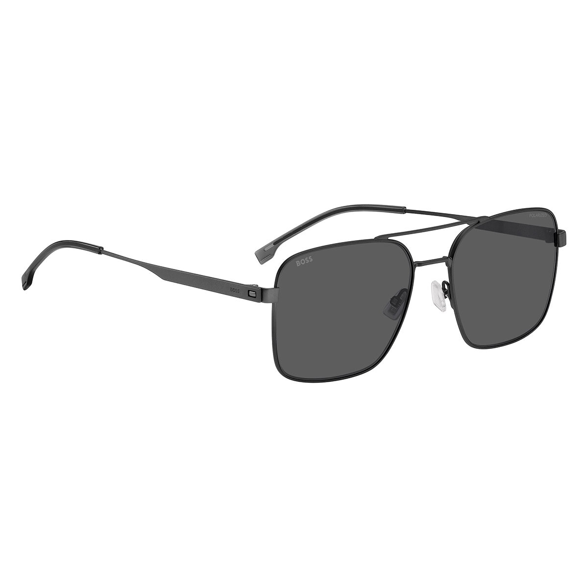 BOSS 1695 S Lentes de Sol