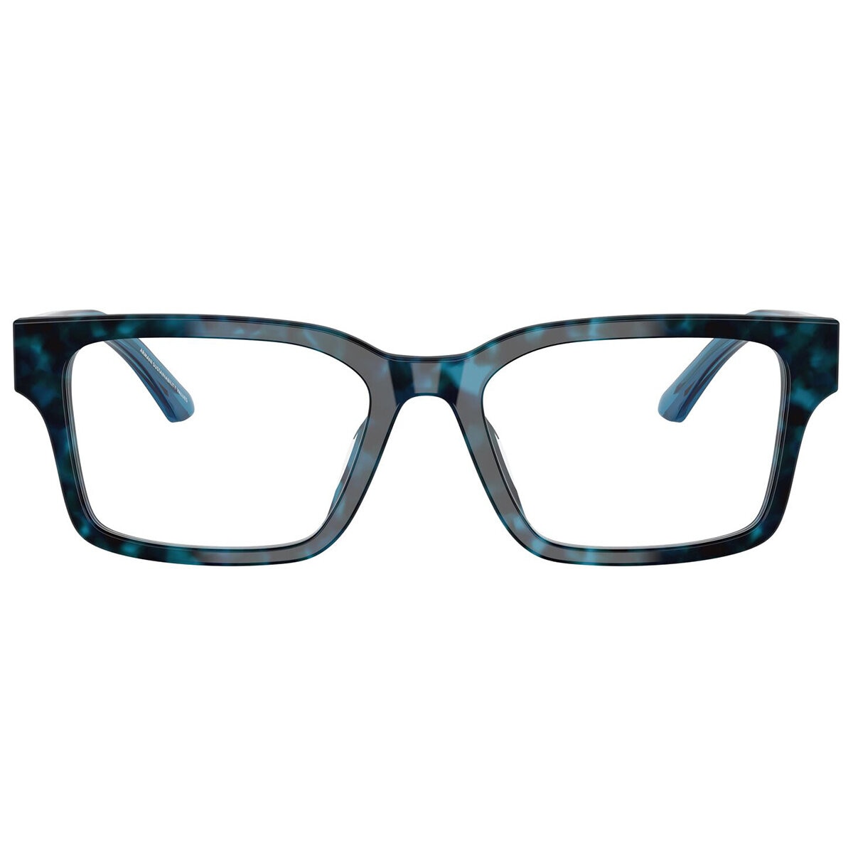 Emporio Armani 0EA3245U618054 Armazón Oftálmico