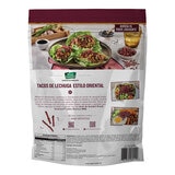 Fresh Gourmet de Betabel Sabor Korean BBQ 567 g Fresh Gourmet de Betabel Sabor Korean BBQ 567 g
