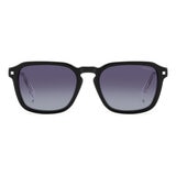 Polaroid PLD 4156 Lentes de Sol