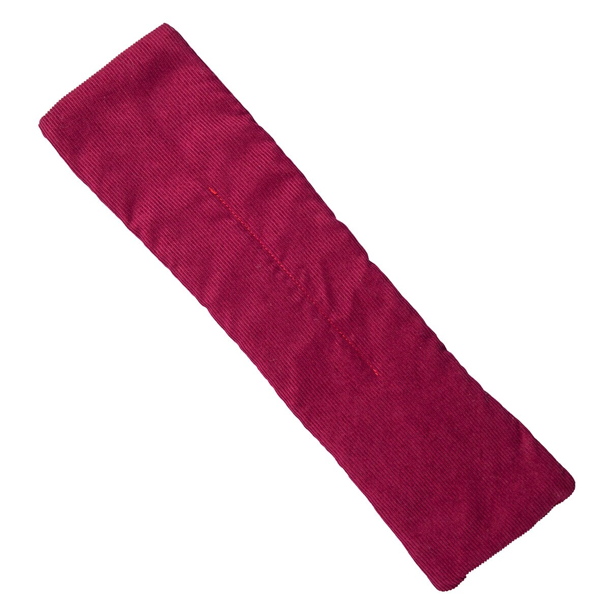 Cozy Home, Body Wrap Color Vino