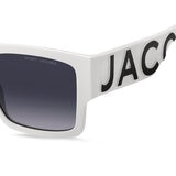 Marc Jacobs MARC 739 Lentes de Sol
