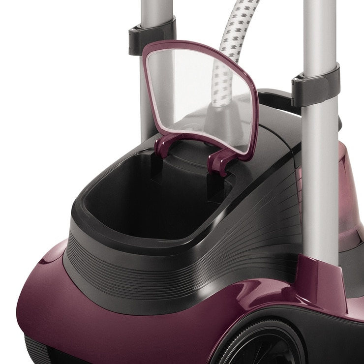 Rowenta, Expert Precision, central de vapor Costco México