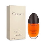 Calvin Klein Obsession 100 ml