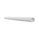 Sonos Barra de Sonido Inalámbrica Arc Ultra Blanco