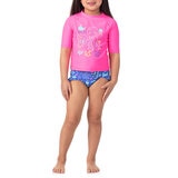 Saint Eve Traje de baño 2 piezas para Niños o Niñas Varias Tallas y Colores Saint Eve Traje de baño 2 piezas para Niños o Niñas Varias Tallas y Colores