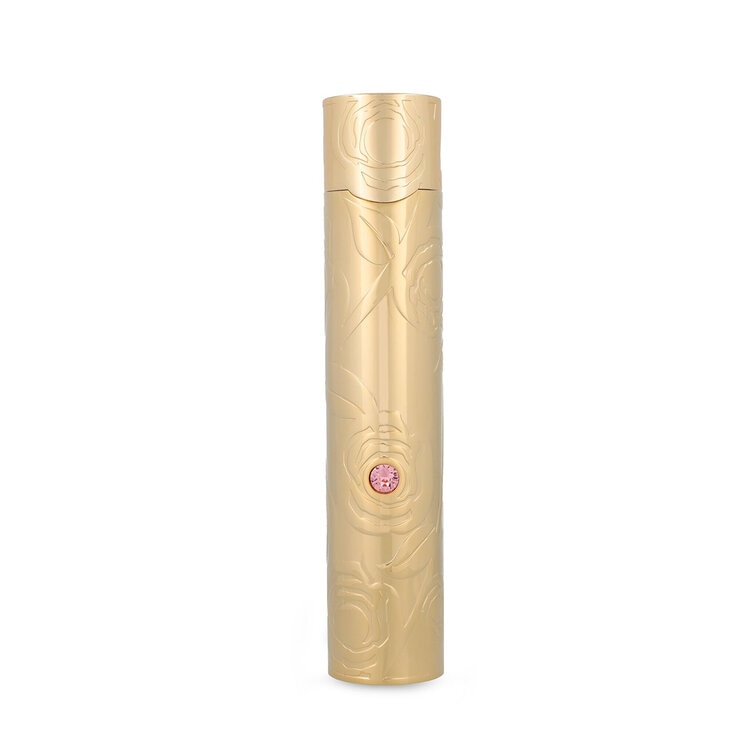 Orens Moiré De Kalha 50 ml Orens Moiré De Kalha 50 ml