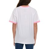 Keith Haring Playera 3 piezas para Niños y Niñas Rosa 5 / 6 Años