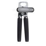 KitchenAid Juego de Utensilios de Cocina de 5 Piezas