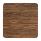 Tamarindo, Vime, Mesa Lateral