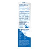 Stérimar Cobre 100ml