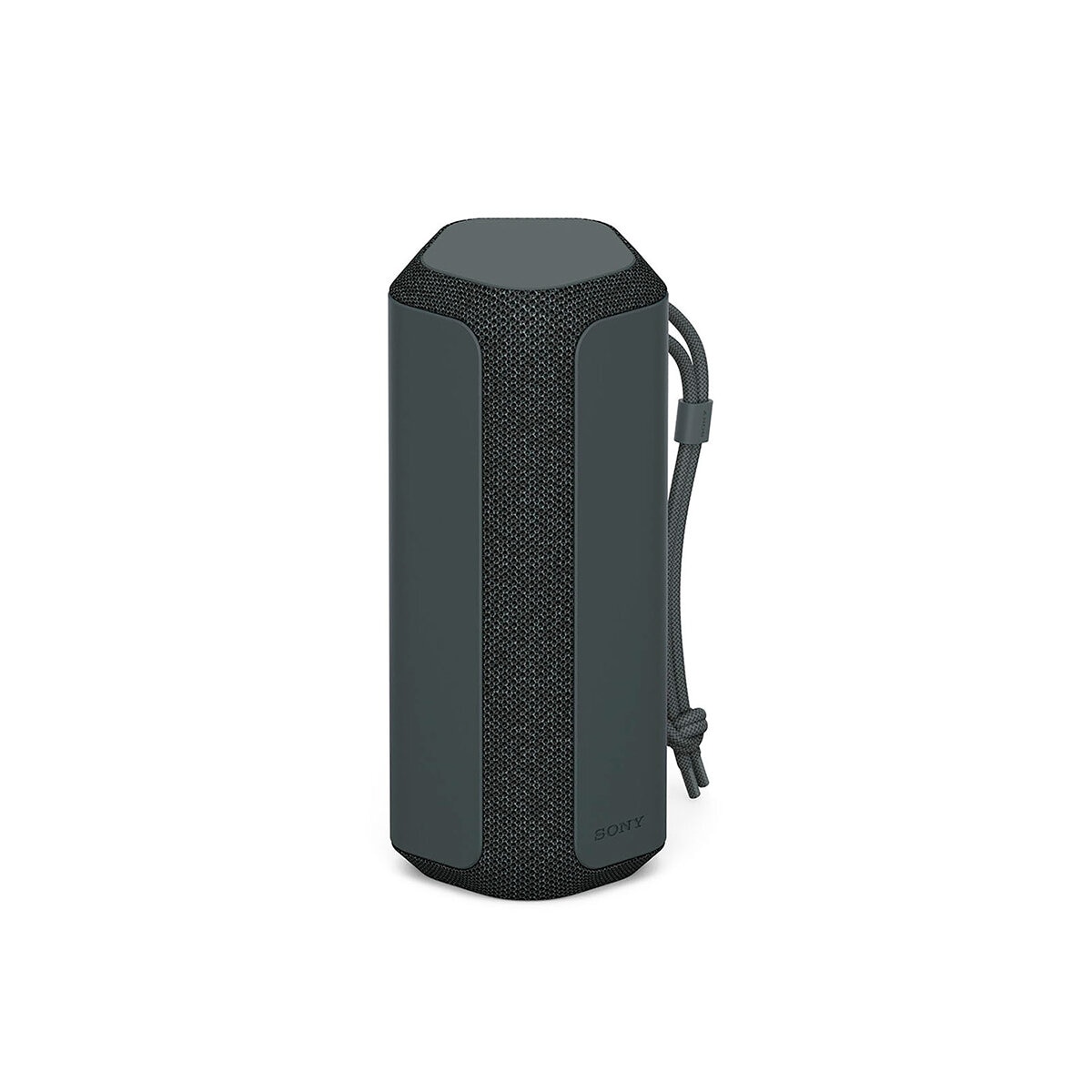 Sony SRS-XE200 Bocina Inalámbrica Portátil Negro