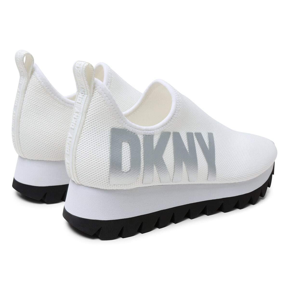 DKNY para Dama Blanco Costco México