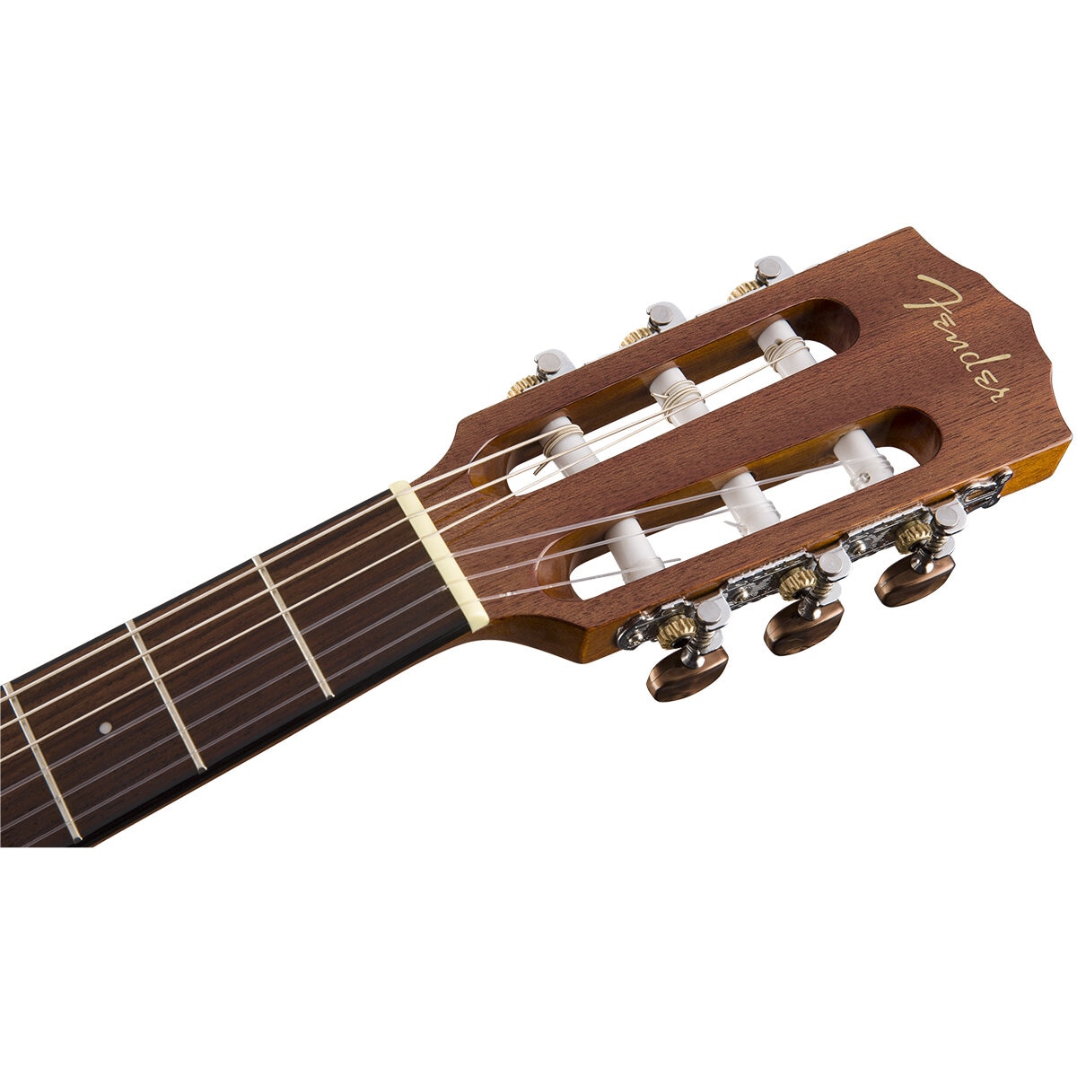 Fender Guitarra Acústica