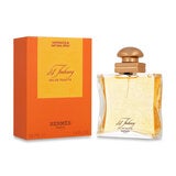 Hermes 24 Faubourg 50 ml Hermes 24 Faubourg 50 ml