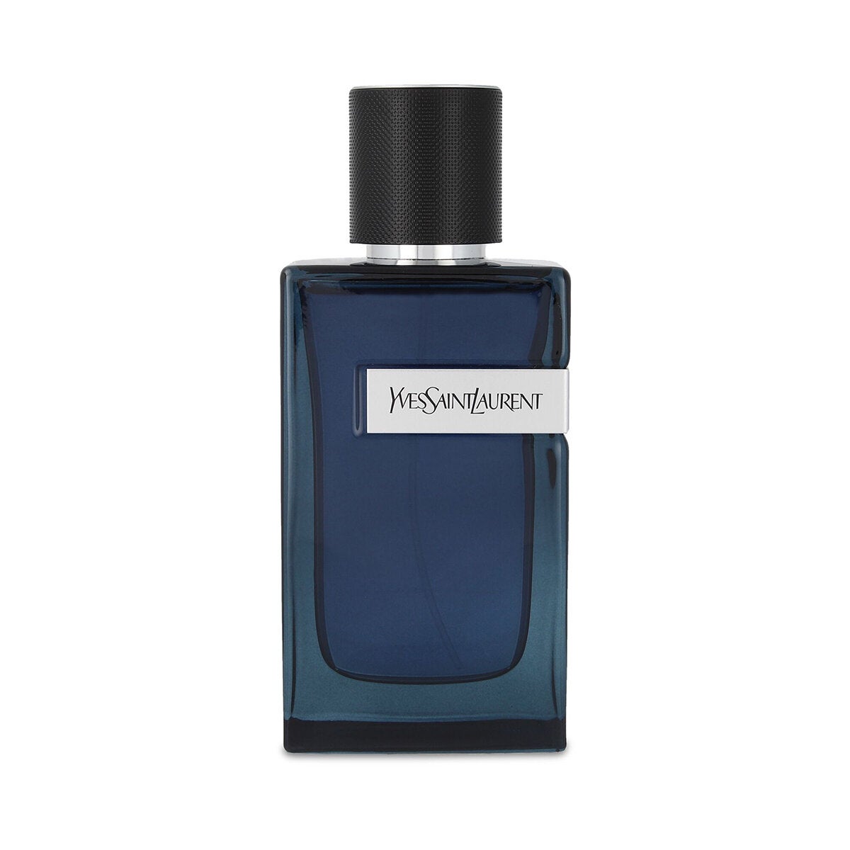 Yves Saint Laurent Y Intense 100 ml Yves Saint Laurent Y Intense 100 ml