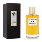 Mancera Vanille Exclusive 120 ml