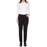 S.C. & CO. Pantalones para Dama Varias Tallas y Colores