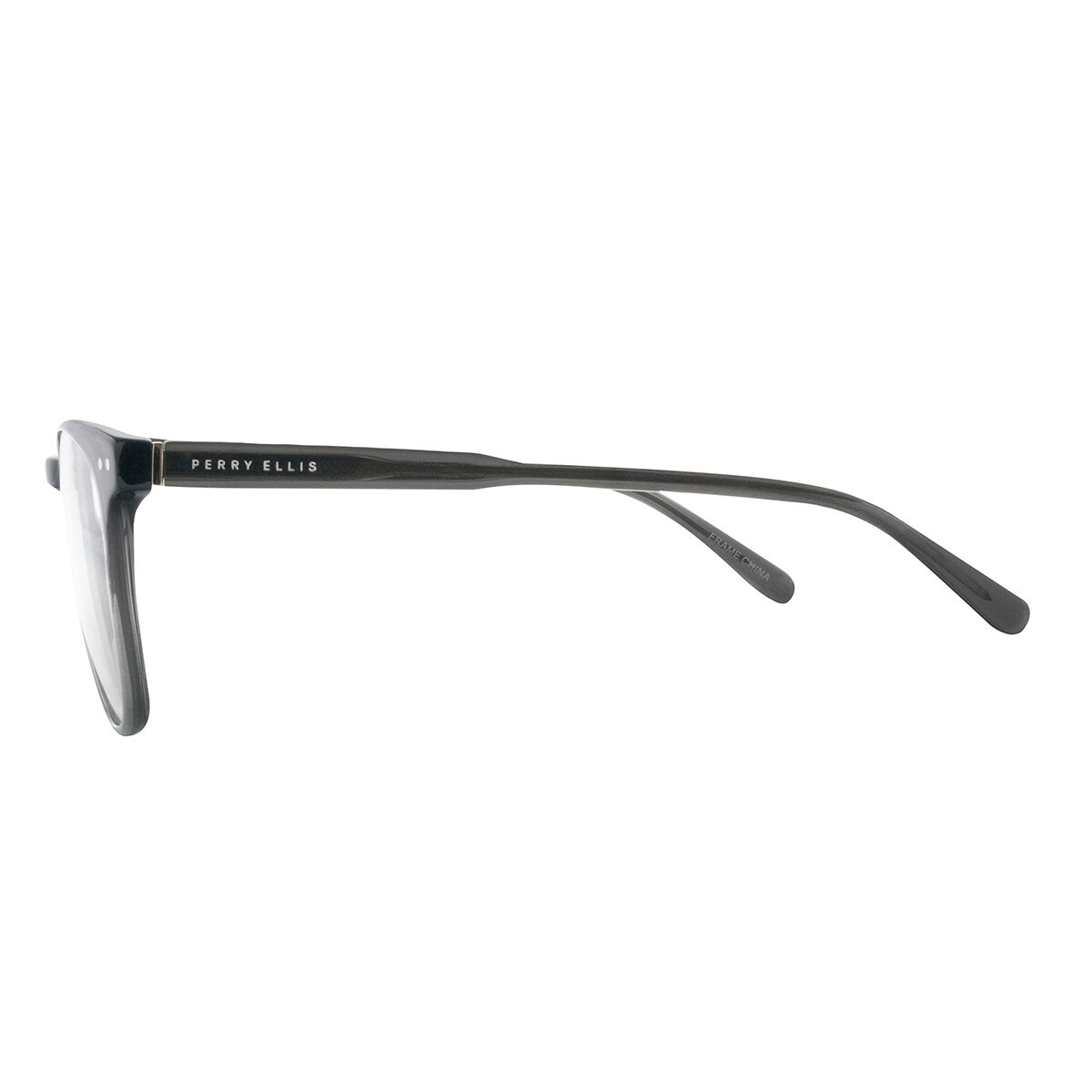 Perry Ellis PE 1311-3 Armazón Oftálmico