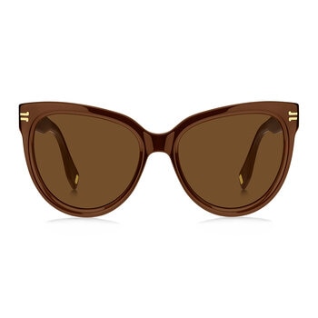 Marc Jacobs MJ 1050/S Lentes de sol