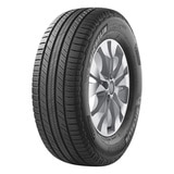 Michelin® Primacy SUV 245/65R17