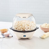 Dash, Máquina de Palomitas, 20 tazas Dash, Máquina de Palomitas, 20 tazas