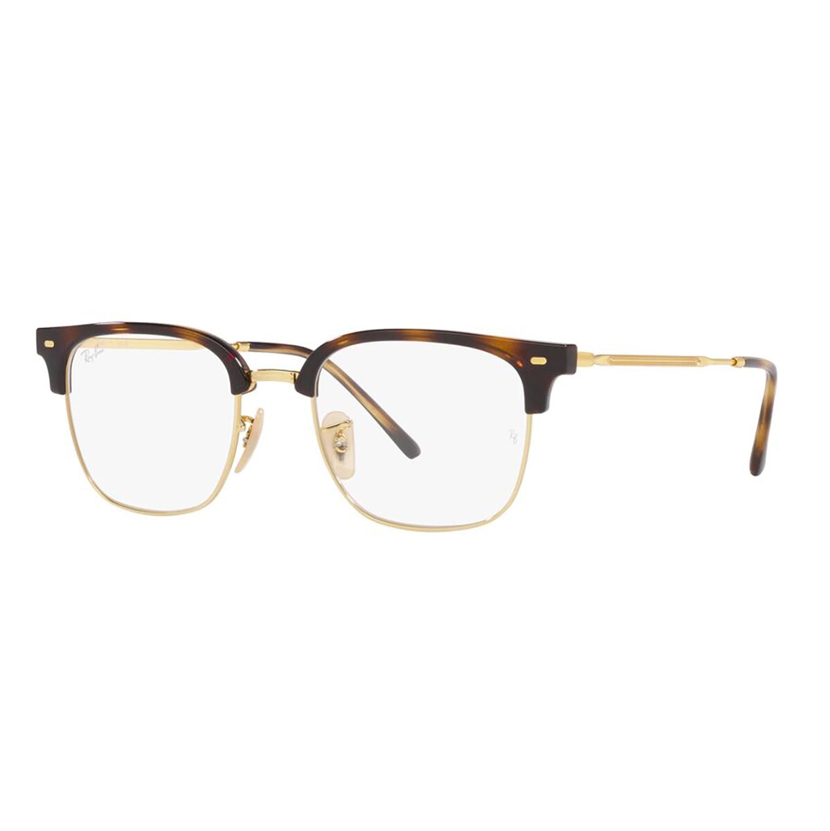 Ray Ban 0RX72162012 Armazón Oftálmico