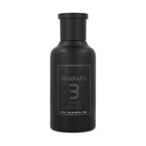 Bharara King Soleil 100 ml