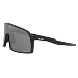 Oakley 0OO9406 Lentes de Sol Oakley 0OO9406 Lentes de Sol