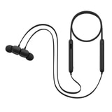 Beats Flex Azabache