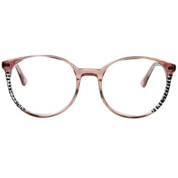 Karen Kane Zuza Armazón Oftálmico