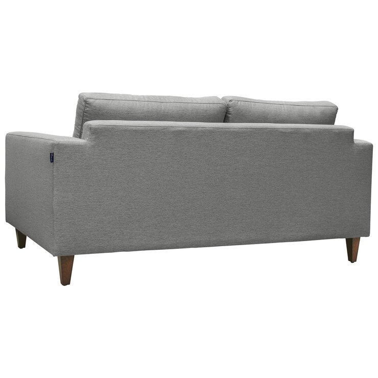 Muebles Liz, Mante, Loveseat Muebles Liz, Mante, Loveseat