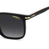 Carrera 367/S Lentes de Sol