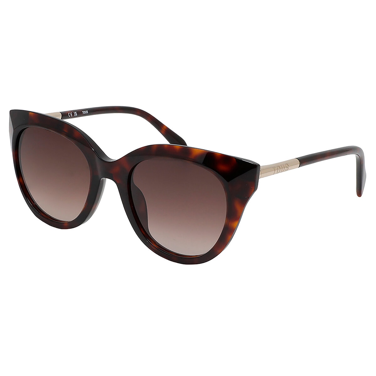 TOUS STO.Tous STO.00C76.0714.51 Lentes de Sol