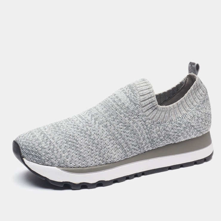 dkny slip on trainers costco