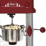 Oster, Máquina de palomitas