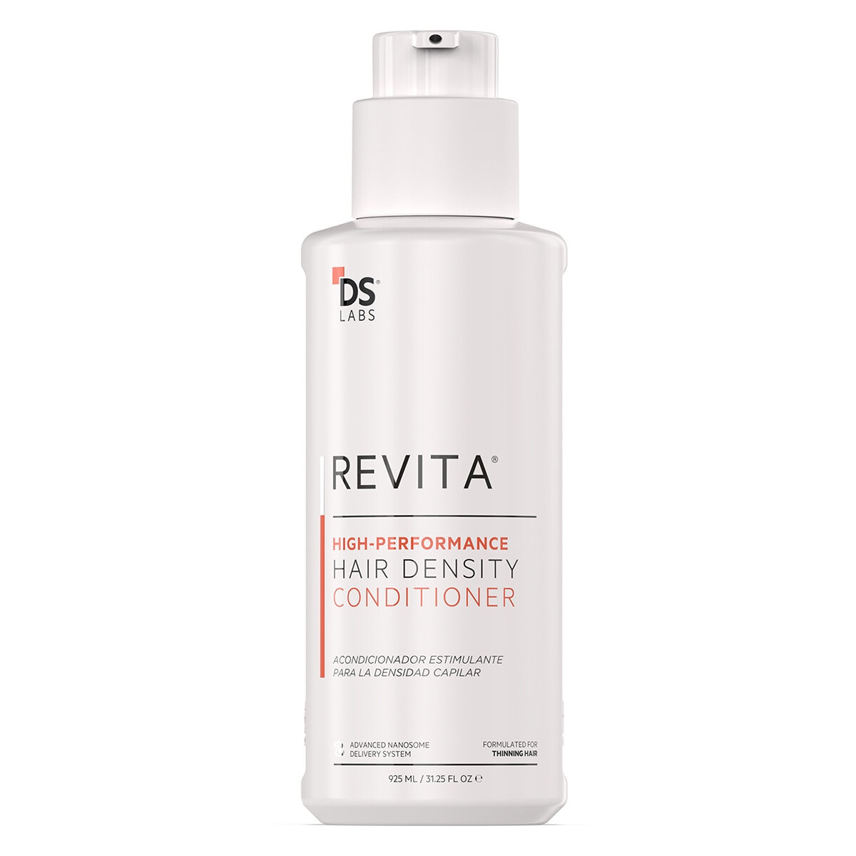 Revita Acondicionador de 925 ml
