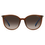 Polaroid Pld 4208/S/X Lentes de Sol