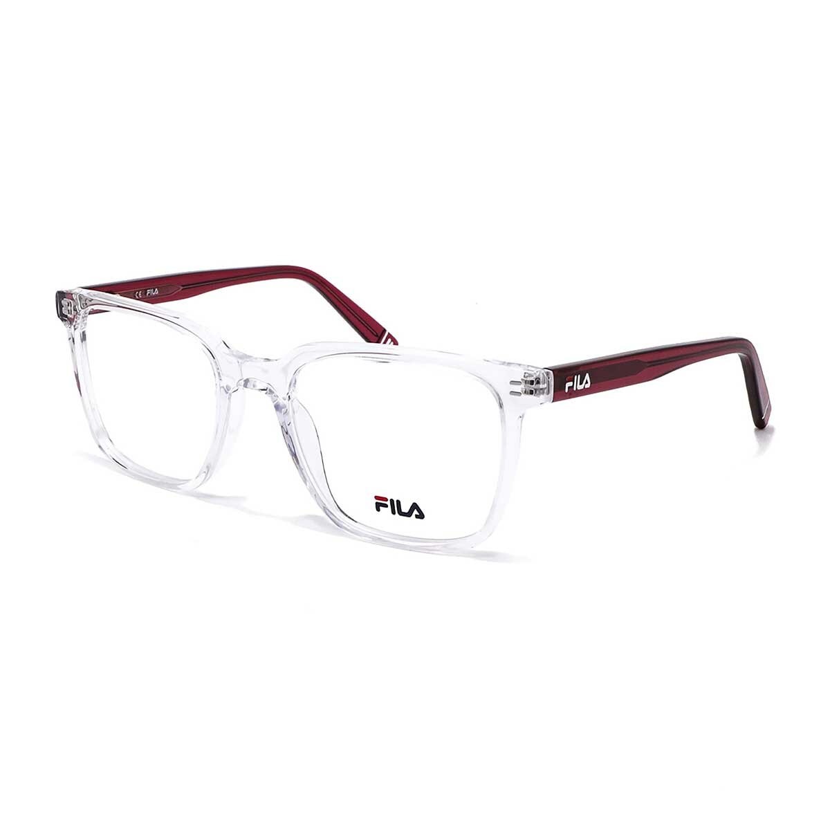 Fila VFL.I845K.0880.53 Armazón Oftálmico