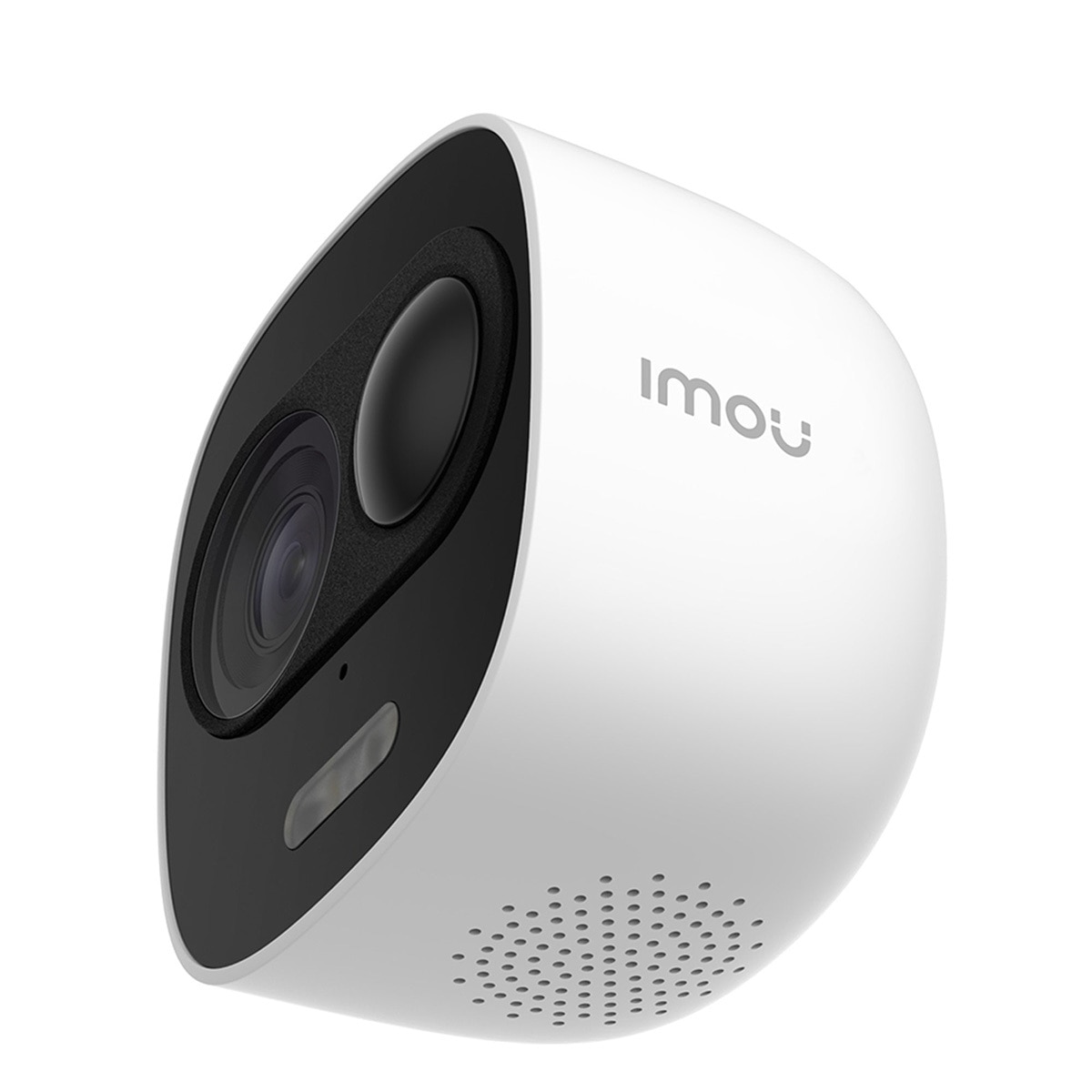 IMOU, Cámara de Seguridad Looc Wifi 1080p IPC-C26EN