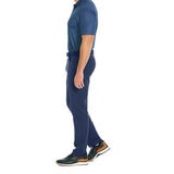 Greg Norman Pantalones para Caballero Azul 40 x 32