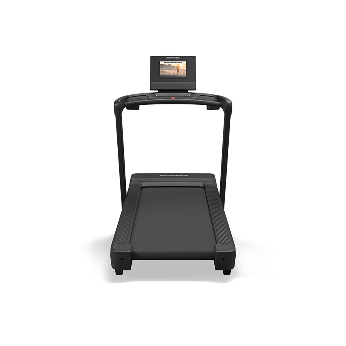 NordicTrack Caminadora T Series 9