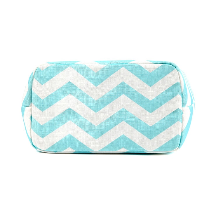 ZAZA Lonchera con accesorios