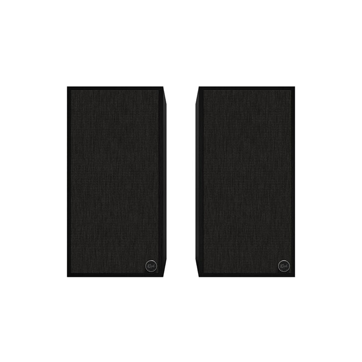 Klipsch The Sevens Monitor Activo Negro