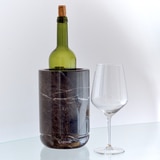 Luhom, Enfriador de Vinos de Mármol Varios Colores