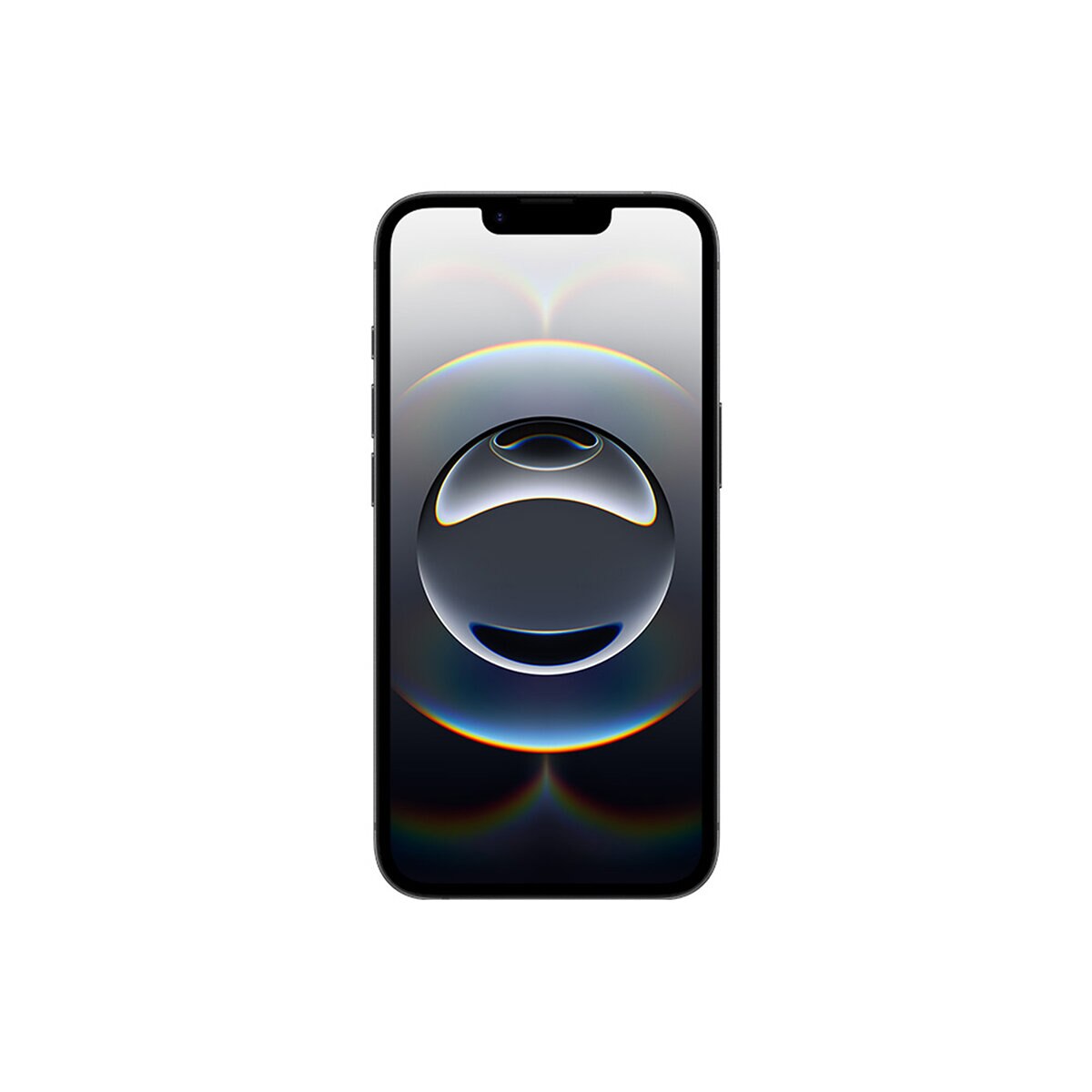 Apple iPhone 16e 256GB Negro