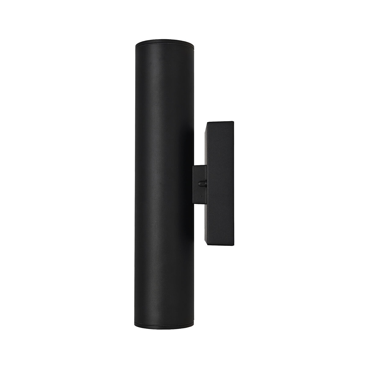 Empire Lighting, Juego de Luminarios Exteriores Modelo Laguna