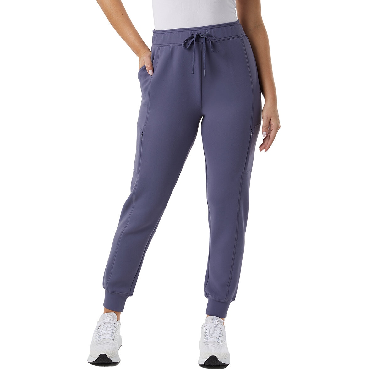 32 Degrees Heat Pants para Dama Varias Tallas y Colores